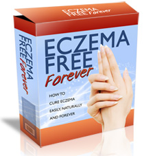 Eczema Free Forever™